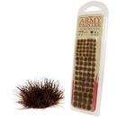 The Army Painter: Battlefields - Scorched Tuft