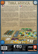 Terra Mystica