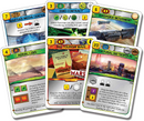 Terraforming Mars: Turmoil [Board Game Expansion]