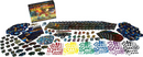 Twilight Imperium (Fourth Edition) [Board Game]