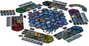 Twilight Imperium (Fourth Edition) [Board Game]