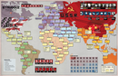 Twilight Struggle
