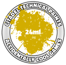 Citadel Technical Paint: Armageddon Dust