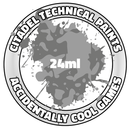 Citadel Technical Paint: Astrogranite Debris