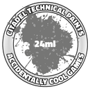 Citadel Technical Paint: Astrogranite