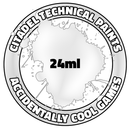 Citadel Technical Paint: Contrast Medium [18ml]