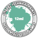 Citadel Technical Paint: Nihilakh Oxide