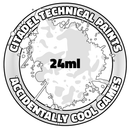 Citadel Technical Paint: Valhallan Blizzard