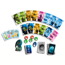 The Crew: Mission Deep Sea [Base Game]