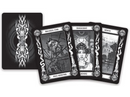 Dungeons & Dragons: Curse of Strahd - Tarokka Deck