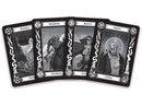 Dungeons & Dragons: Curse of Strahd - Tarokka Deck