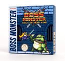 Boss Monster: Tools of Hero-Kind [Expansion Game]