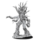 D&D Nolzur's Marvelous Miniatures: W07 Treant [Unpainted]