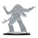 Magic: The Gathering Miniatures - W03 Omnath [Unpainted]