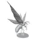 D&D Nolzur's Marvelous Miniatures: W17 Hellwasp [Unpainted]