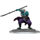 D&D Nolzur's Marvelous Miniatures: Paint-Kit - Oni [Unpainted]