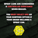 The Army Painter: Colour Primer - Leather Brown **Local Pick-Up and Purchase Only**