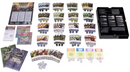 Warhammer 40,000 Dice Masters: Battle for Ultramar Campaign Box