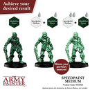 The Army Painter | Speedpaint: Medium (18ml)