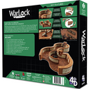 WarLock Tiles: Town & Village III - Curves