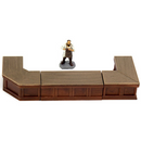 WarLock Tiles: Accessory - Tavern