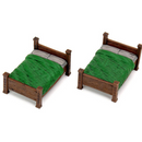 WarLock Tiles: Accessory - Tavern