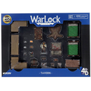 WarLock Tiles: Accessory - Tavern