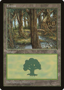 Forest (152) [Portal Second Age]