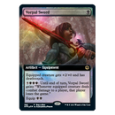MTG Adventures in the Forgotten Realms - Set Booster Box