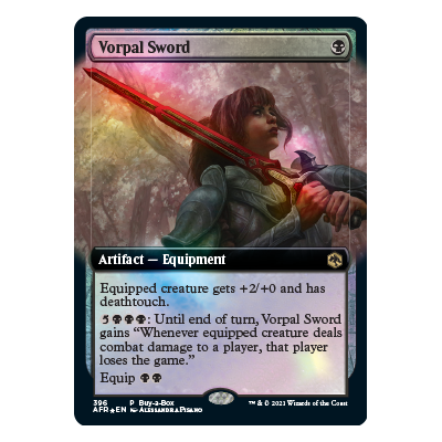 MTG Adventures in the Forgotten Realms - Draft Booster Box MTG Adventures in the Forgotten Realms - Draft Booster Box