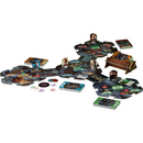 Arkham Horror (Third Edition) [Base Game]