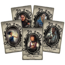 Arkham Horror (Third Edition) [Base Game]