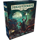 Arkham Horror: The Card Game (Revised Core Set) [Base Game]
