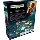 Arkham Horror: The Card Game (Revised Core Set) [Base Game]