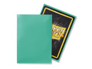 Dragon Shield Classic Sleeves - Mint [100ct Standard]