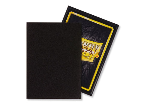 mtg hard card sleeves Nixitlo 1000 Top Loaders for Cards for Baseball, Football, Cards, Ultra-Clear Protectors for Trading Collectibles (500 Sleeves+500 Soft Sleeves) : Toys & Games Click add to cart to protect your collectors cards youll thank us! Hard Plastic Card Sleeves Top