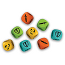 Chronicles of Avel [Base Game]