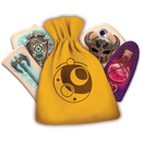 Chronicles of Avel [Base Game]