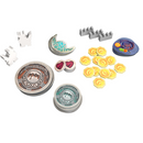 Chronicles of Avel [Base Game]