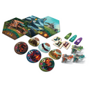 Chronicles of Avel - Adventurer's Toolkit [Expansion]