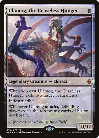 best mythic rare mtg cards The 45 Best Mythics to Craft on MTG Arena Ranked