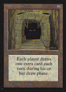 Howling Mine (IE) [Intl. Collectors’ Edition]