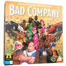 Bad Company [Base Game]