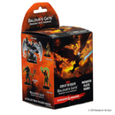 D&D Icons of the Realms: Descent Into Avernus - Booster Pack