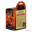 D&D Icons of the Realms: Descent Into Avernus - Booster Pack