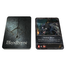 Bloodborne: The Card Game [Base Game]