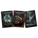 Bloodborne: The Card Game [Base Game]