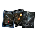 Bloodborne: The Card Game [Base Game]