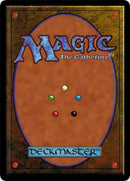 Insect // Saproling Token [GRN Guild Kit Tokens]