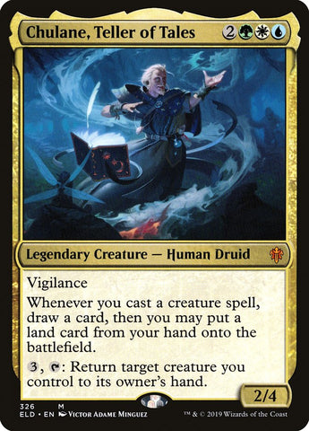 MTG Singles - Mythic Rare Cards MTG Singles - Mythic Rare Cards